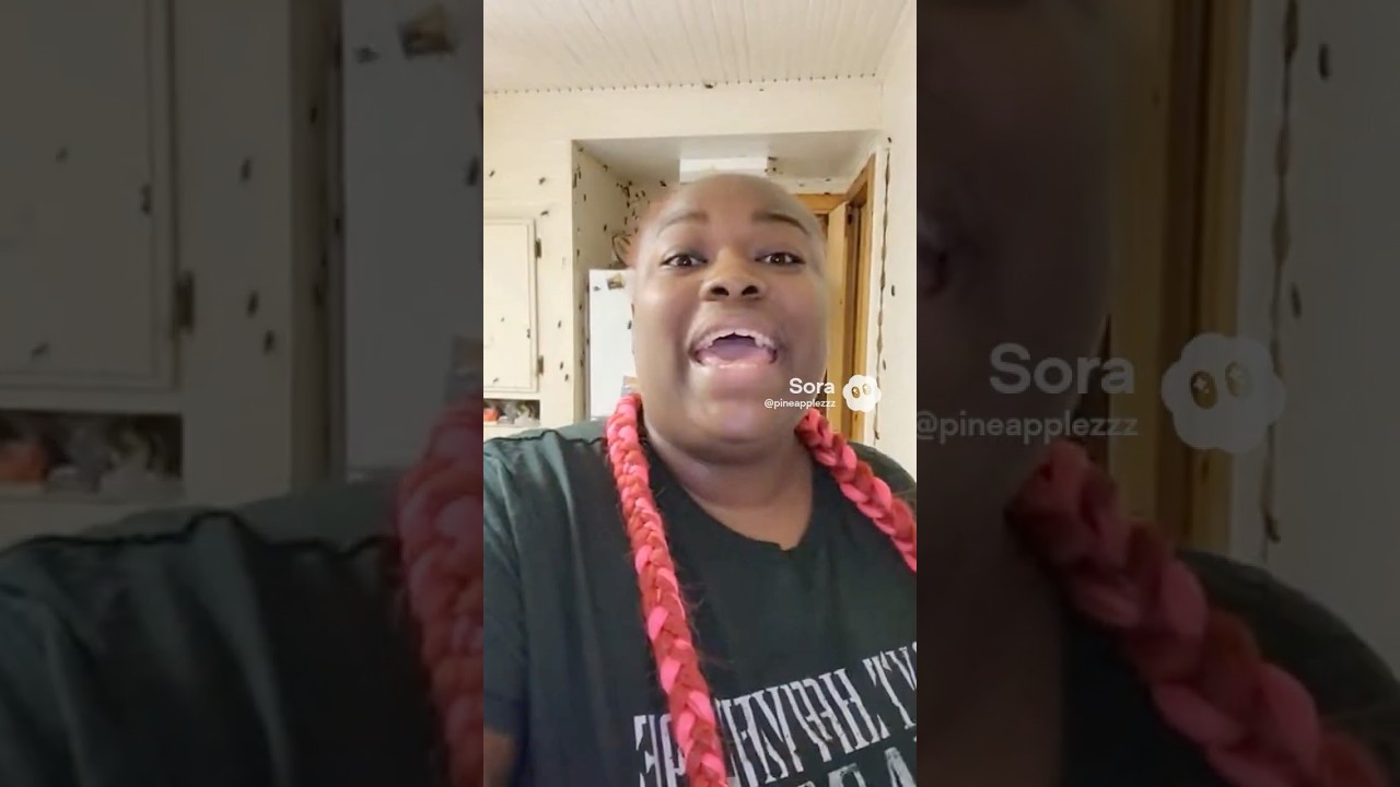 Ужин готов! #нашествиетараканов