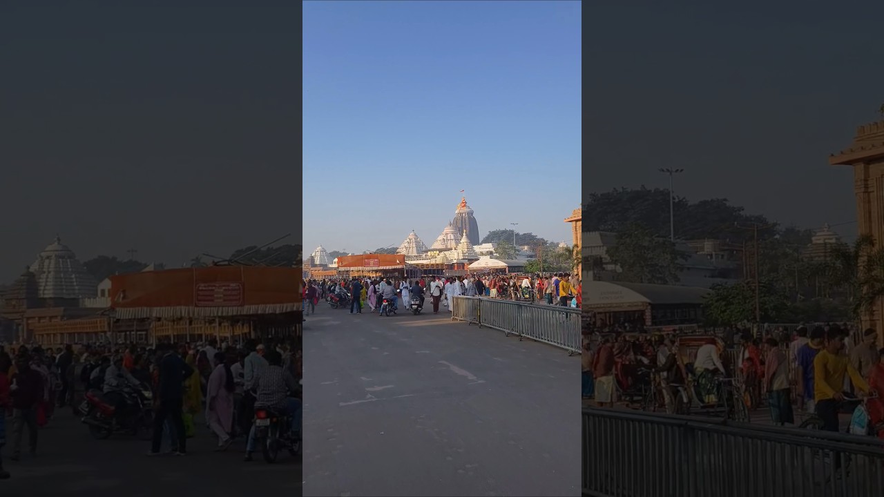 Jai jagannath 🙏⭕❗⭕