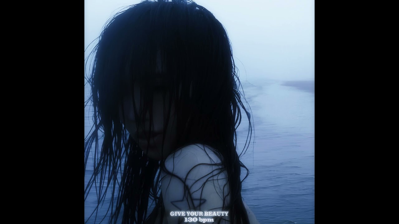 *free* emotional rage x experimental type beat - 