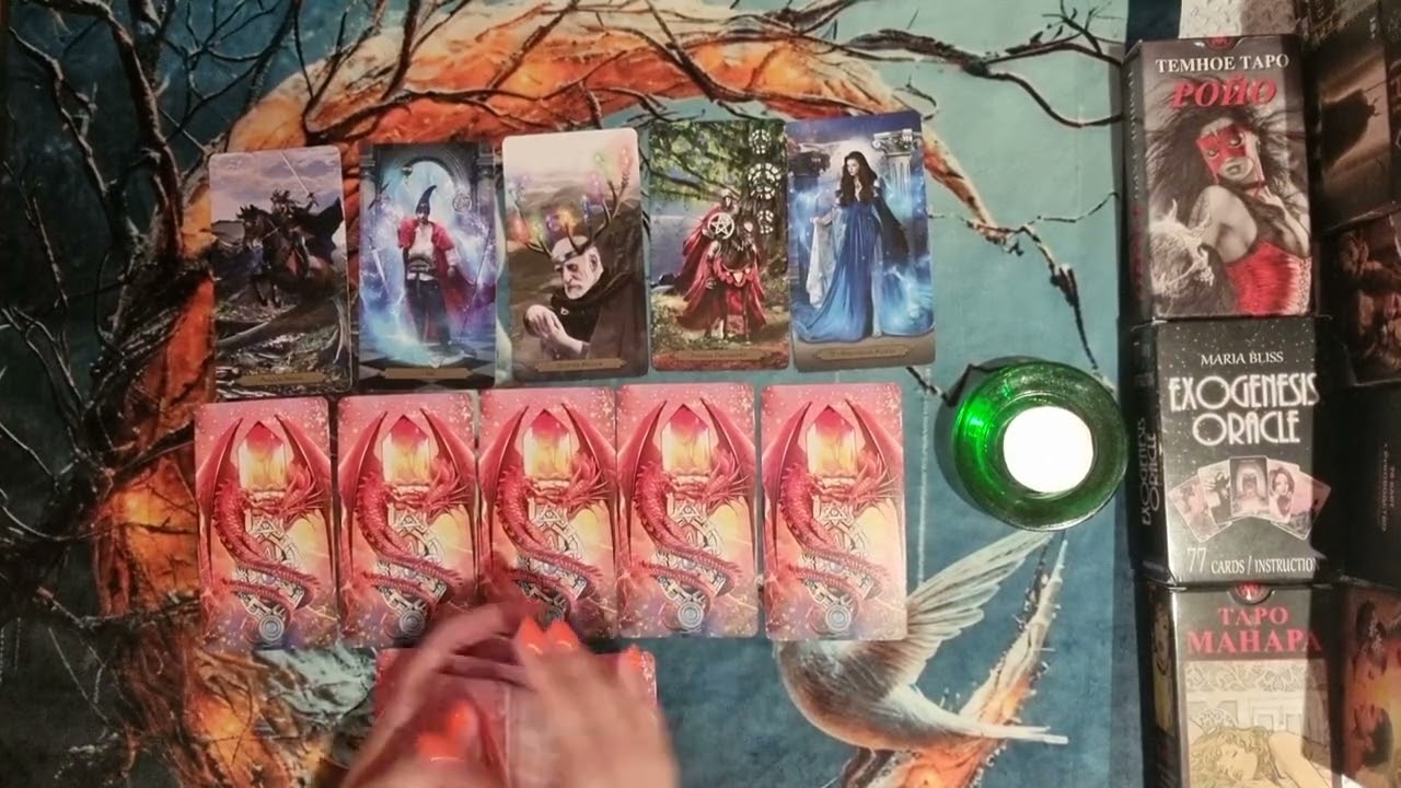 ✨️ЧТО ПРОИСХОДИТ У МУЖЧИНЫ В ЖИЗНИ✨️ЕГО ИСТИННОЕ ОТНОШЕНИЕ К ВАМ✨️