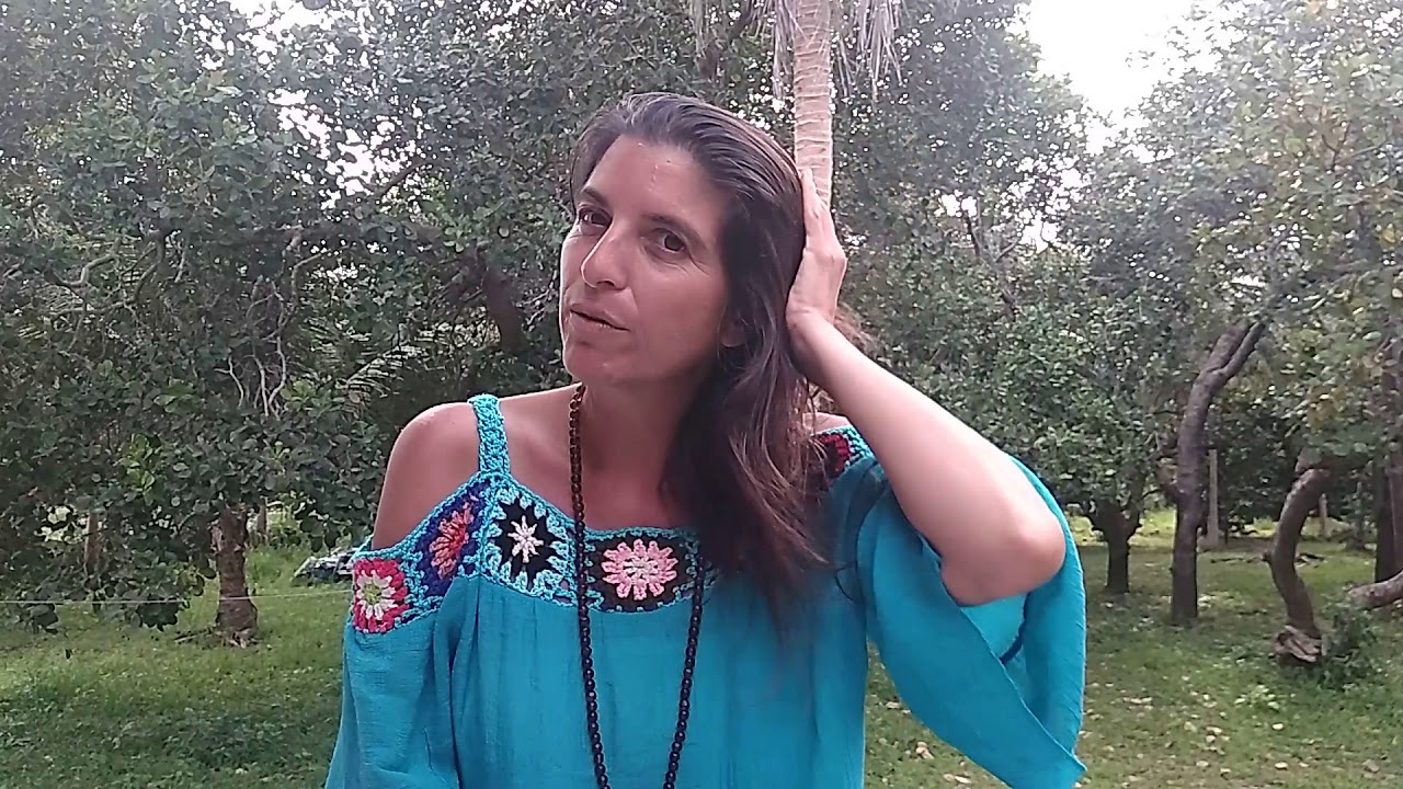 זוגיות בחופשה משפחתית/יעוץ למסע משפחתי ארוך או לחופשה בקופנגאן