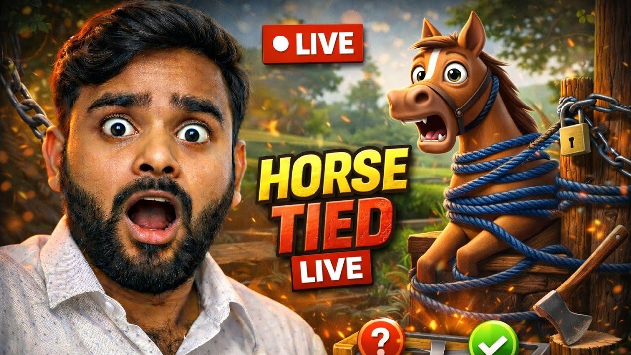 #RopePuzzle #DogPuzzle #MindGame #IQTest #ChallengeAccepted #ViralPuzzle #ThinkFast #SolveIt