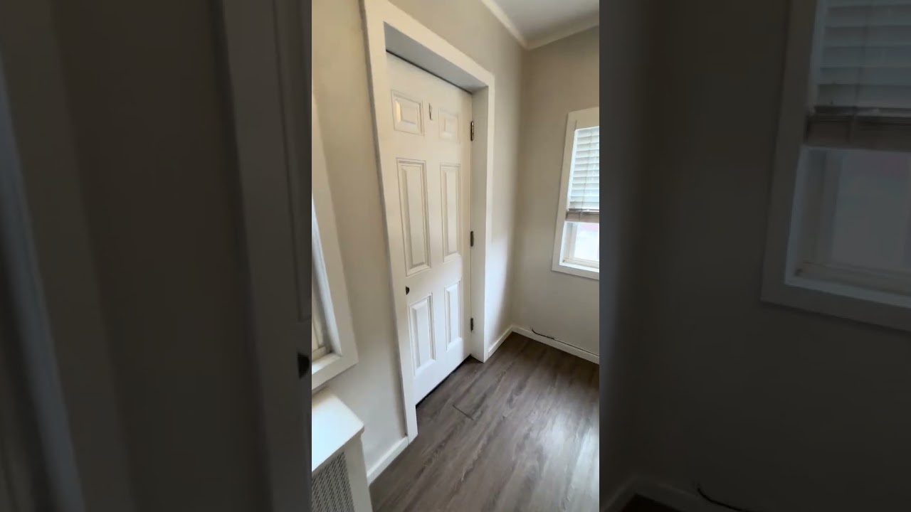 62 50 83rd street , #1   VIDEO