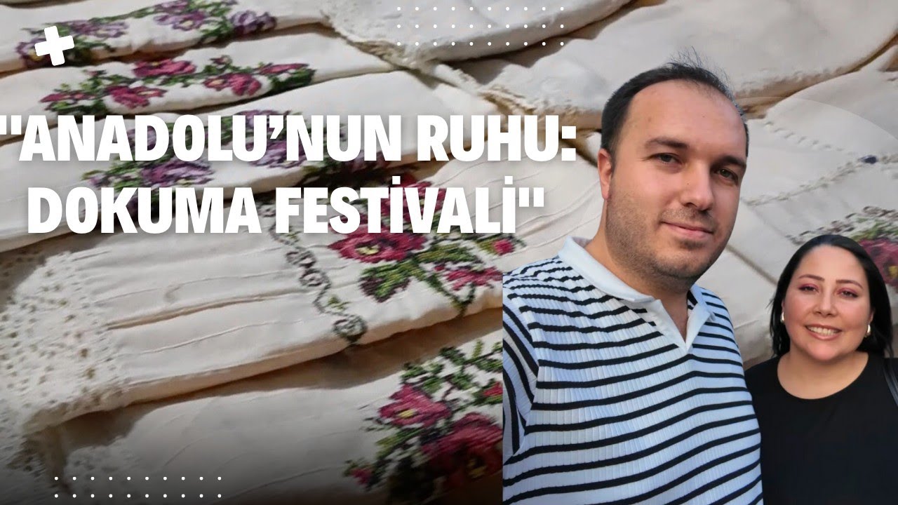 Buldan festivalinde yaşananlar... #vlog #festival #konser