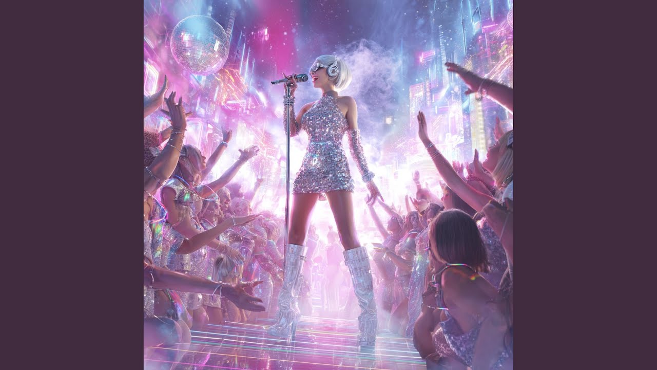 Love so real (Radio Edit)