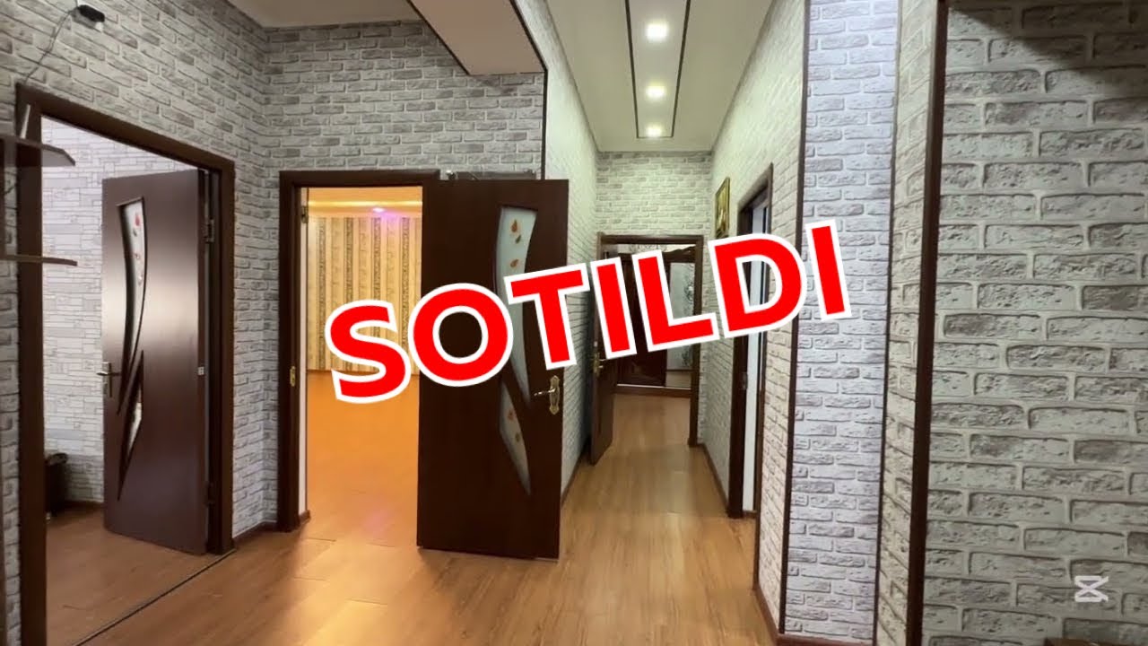 ❌ SOTILDI❌ #МАНЕЖ #ВАКЗАЛ ХОРАЗМ ЛИДЕР УЙ ЖОЙ НАРХЛАРИ 2025 | Хоразм уй жой нархлари 2025