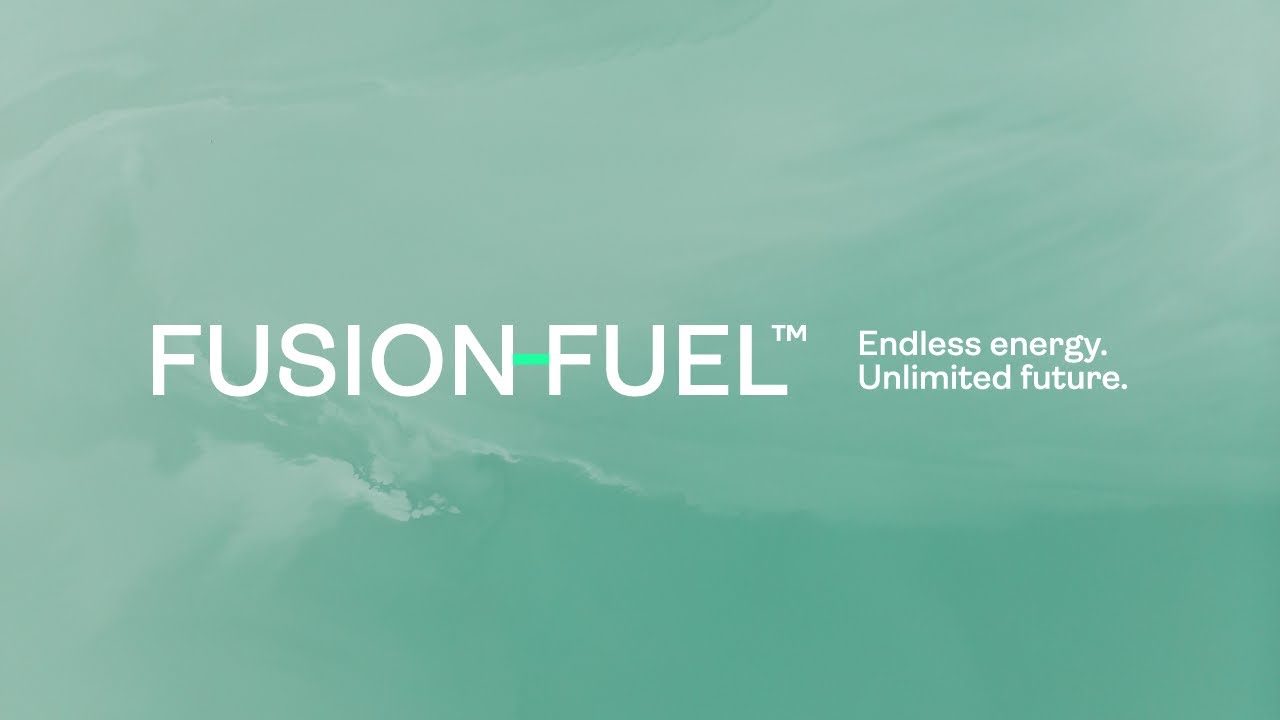 Fusion Fuel - Q4 2023 Update