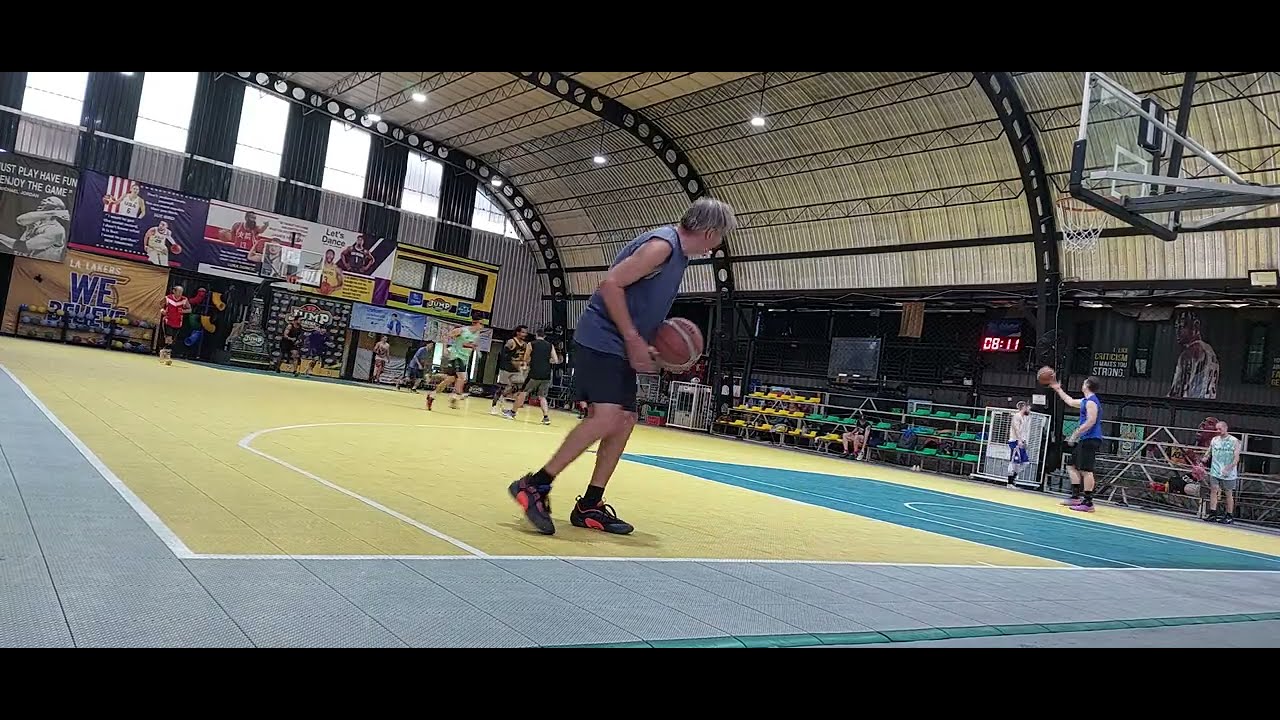 CM bball 20260214❤_08:10