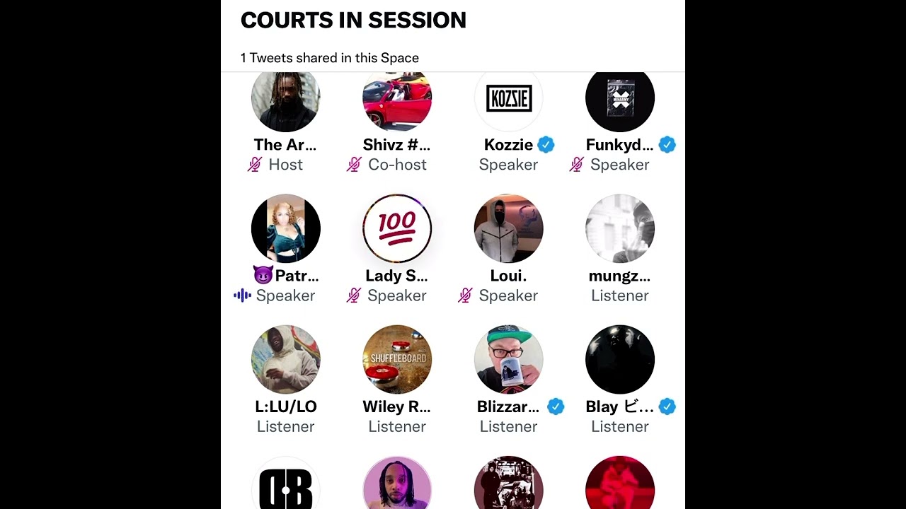 Grim Sickers embarrasses himself and runs away from backlash 🤦🏾‍♂️🤡 #grime #NOBIAS
