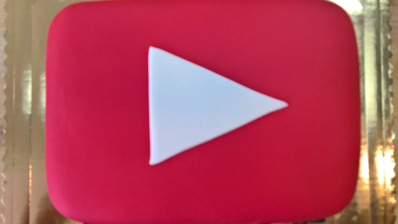 TORT youtube