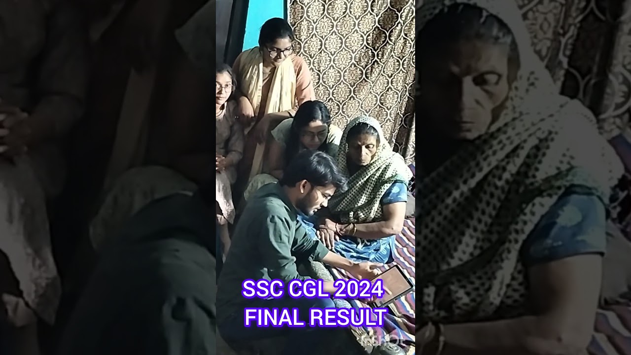 ASO CSS🔥🔥FAMILY REACTION 🥰🥰