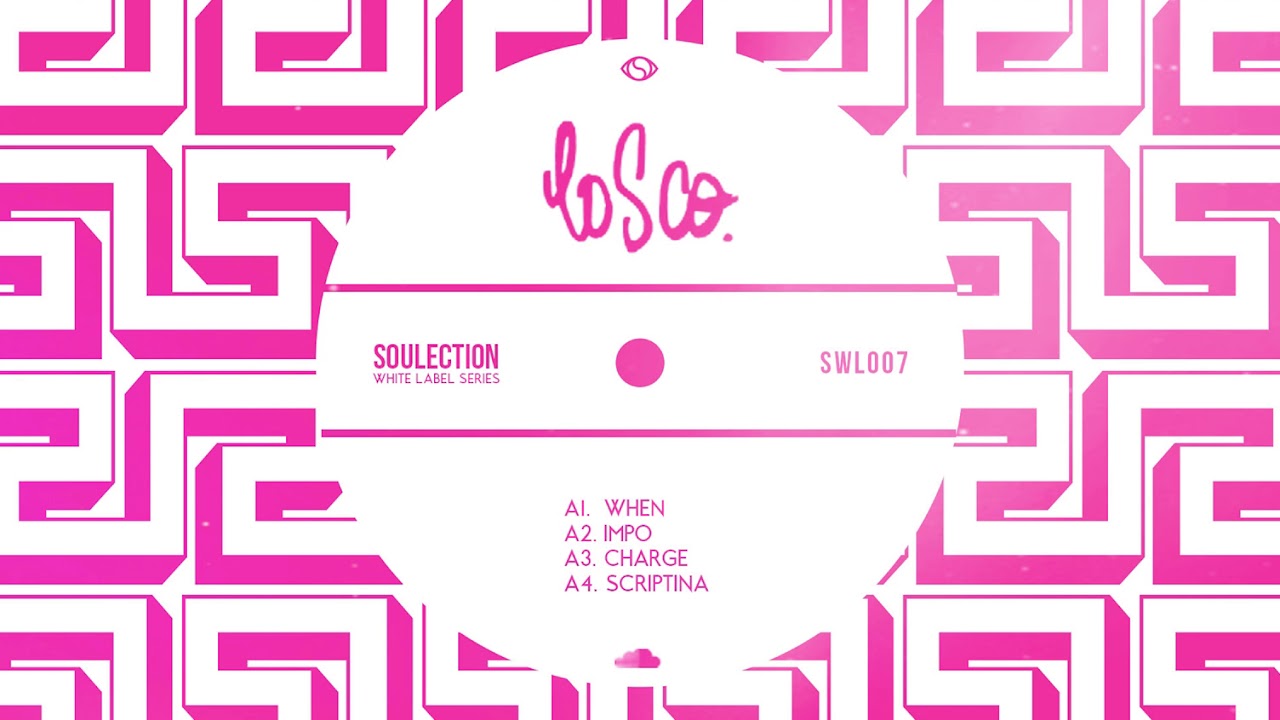 Losco - Impo