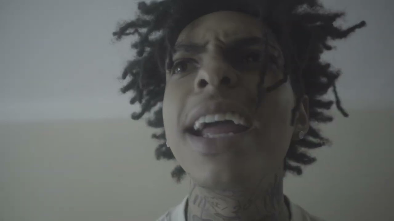 DAY IN THE LIFE W/ @liltonyfr (Ep.1)