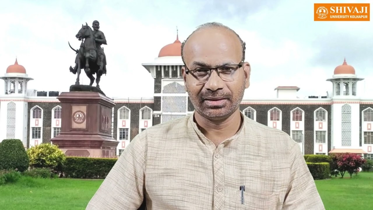 महात्मा जोतीराव फुले यांचे शिक्षणविषयक कार्य