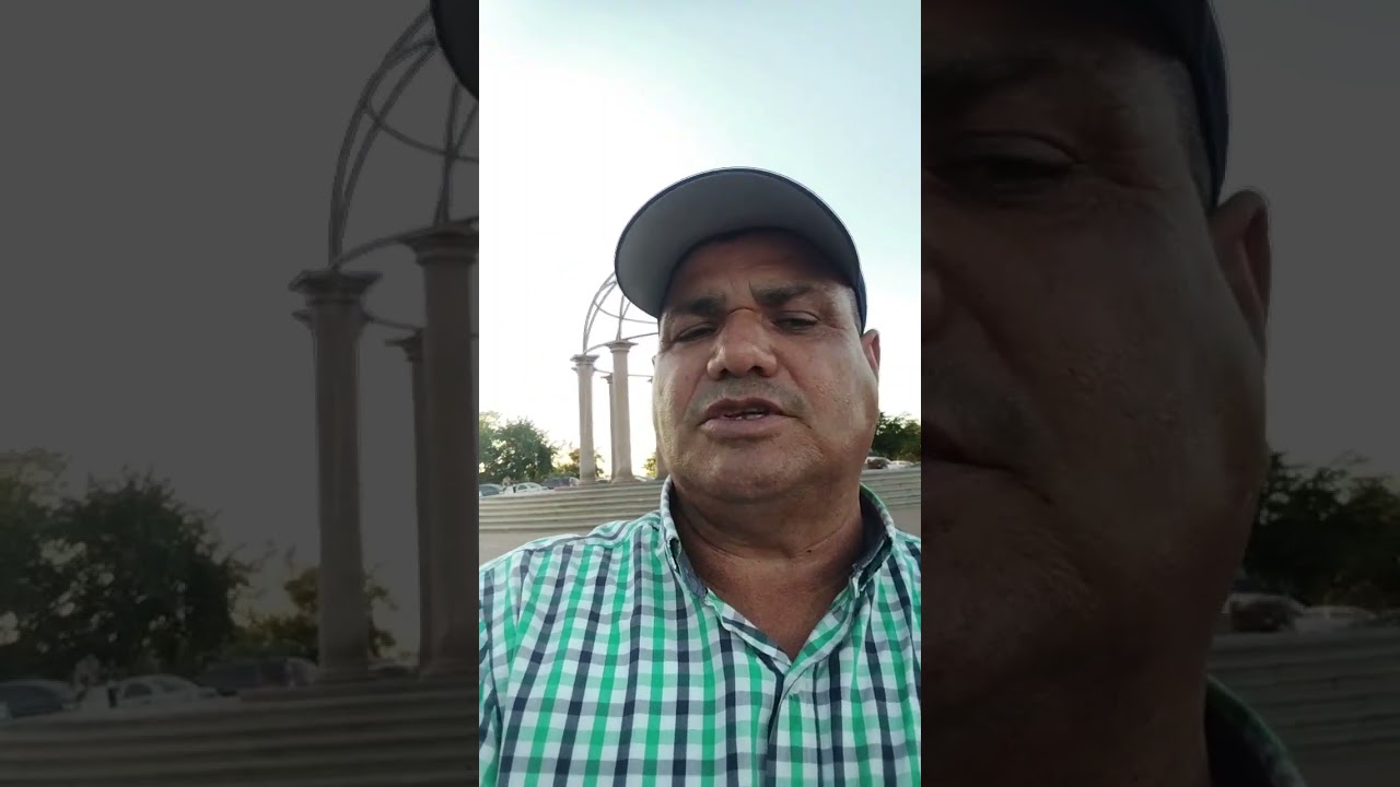 Apoyar Con Un Granito de Arena si Es Posible 