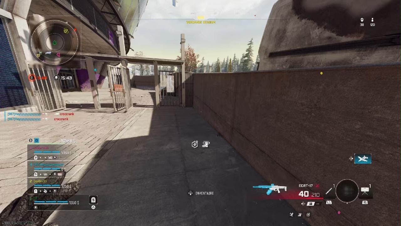Call of Duty_20260219154803