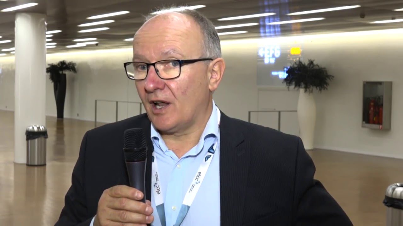 LUX-Lung 7: Phase 2b trial of first-line afatinib versus gefitinib for EGFR mutation-positive NSCLC