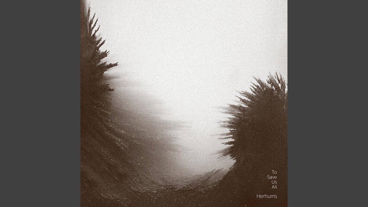 TSUA