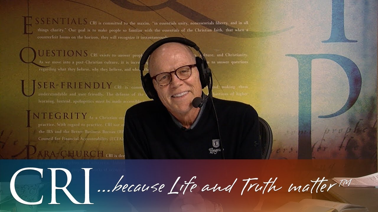 Are Generational Curses Possible?