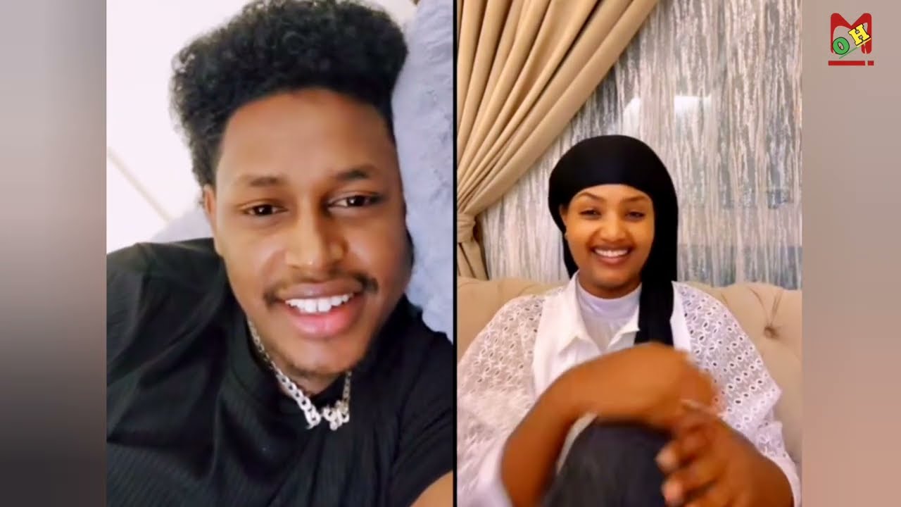 Abdi cululle fi fati jalala adda itti bohaara August 11, 2025