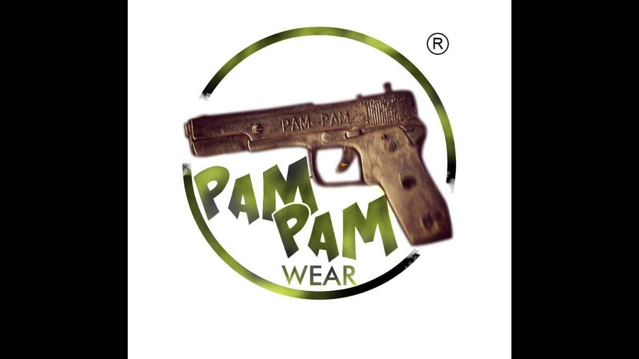 Oskar feat Żyto,Olo-Pam Pam!!!(prod.Nesko)