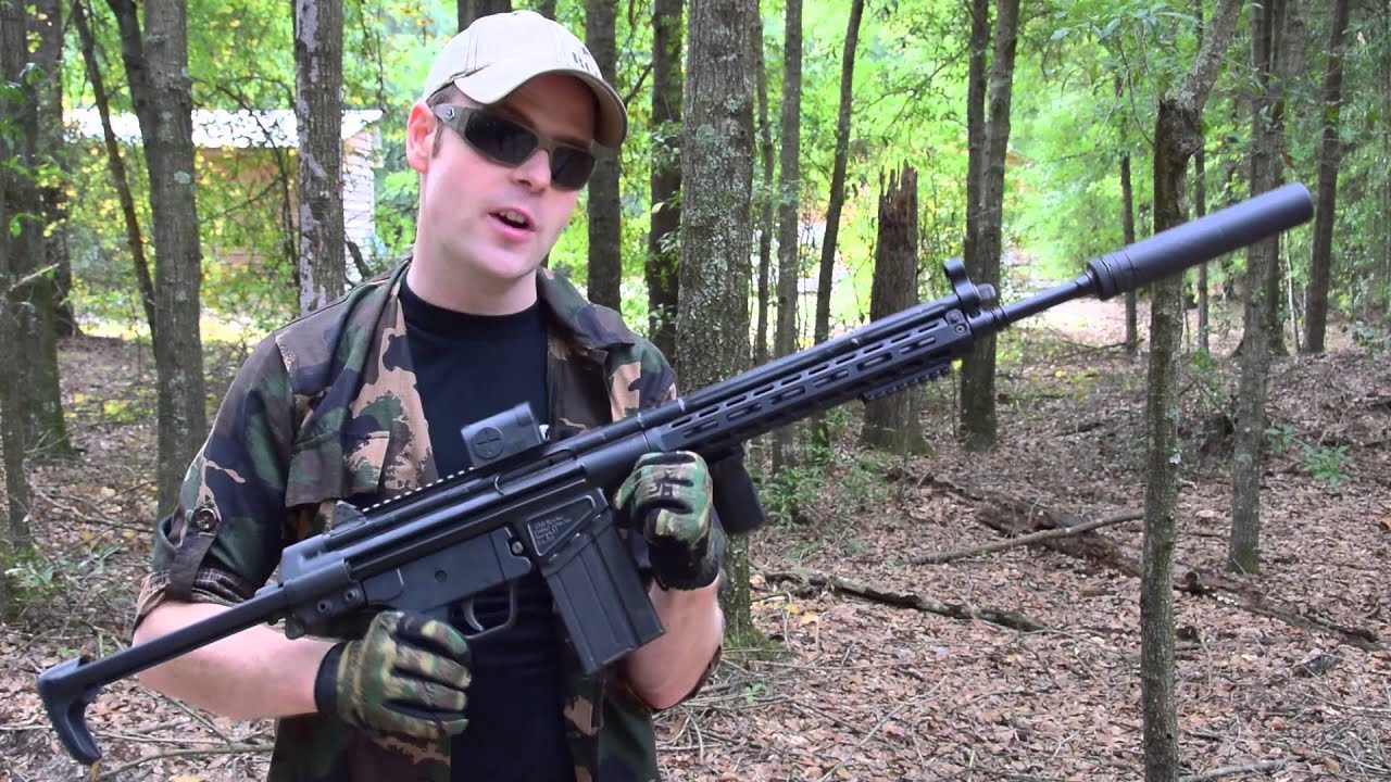 Burst Review Halloween Special 2015