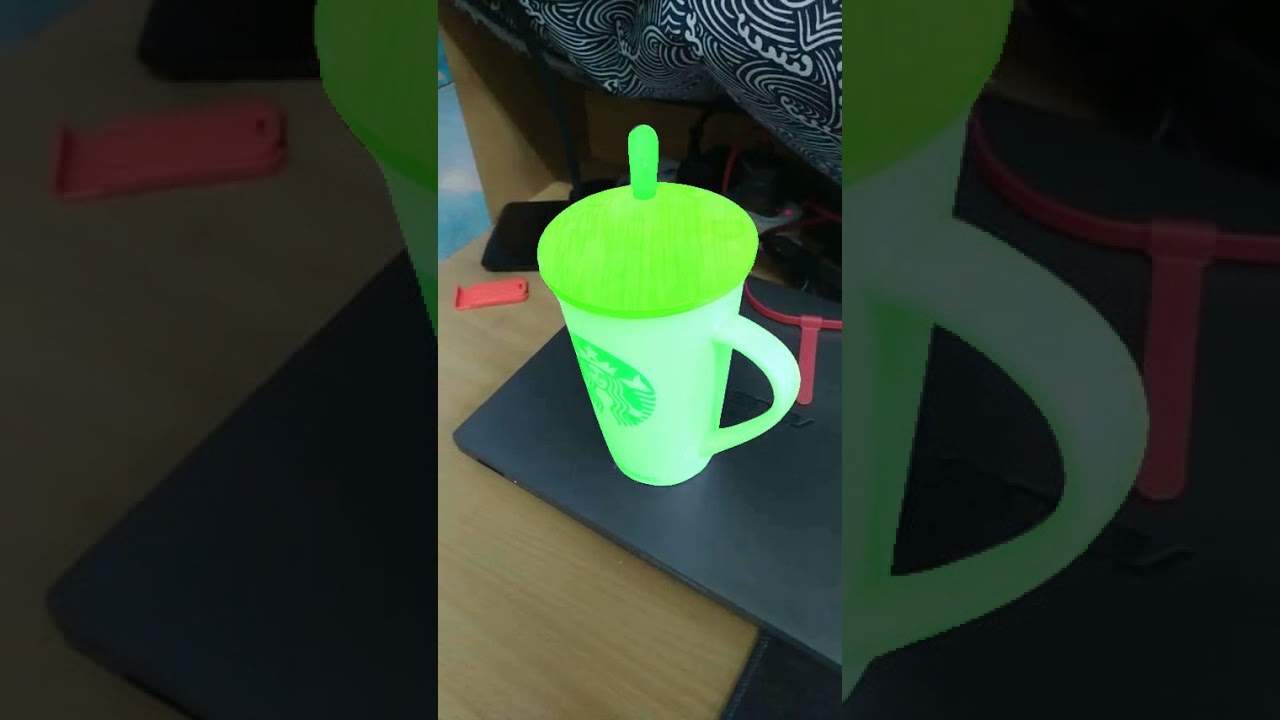 RVOS: Real-world Video Object Segmentation Dataset