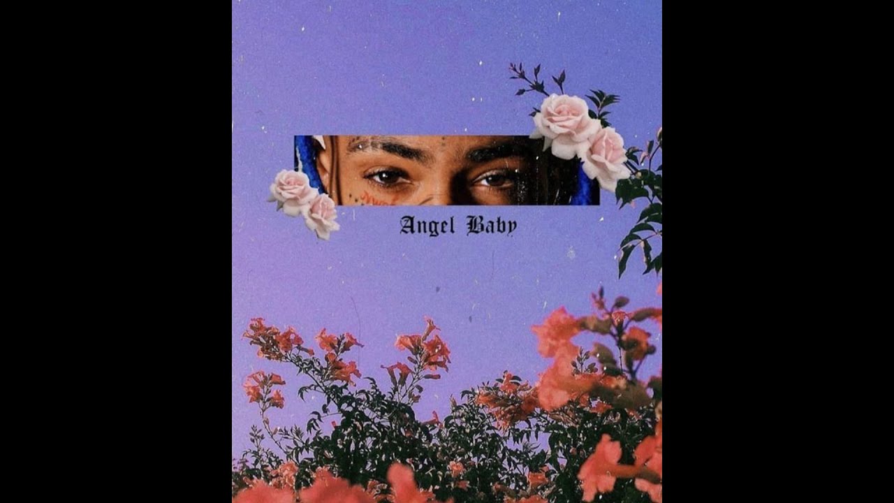 [FREE] xxxtentacion acoustic guitar type beat - 