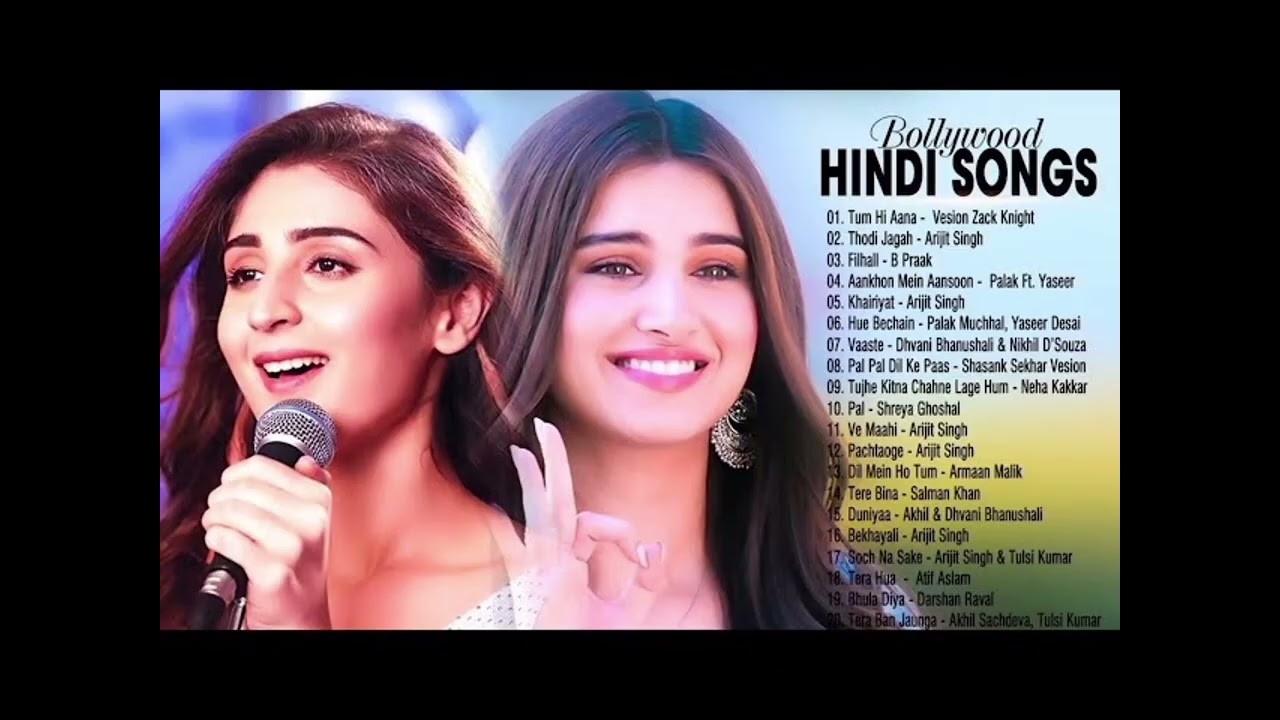 bollywood songs dj remix hard basshindi dj song remix bollywood 2026 hindi sad song hd video dj remi