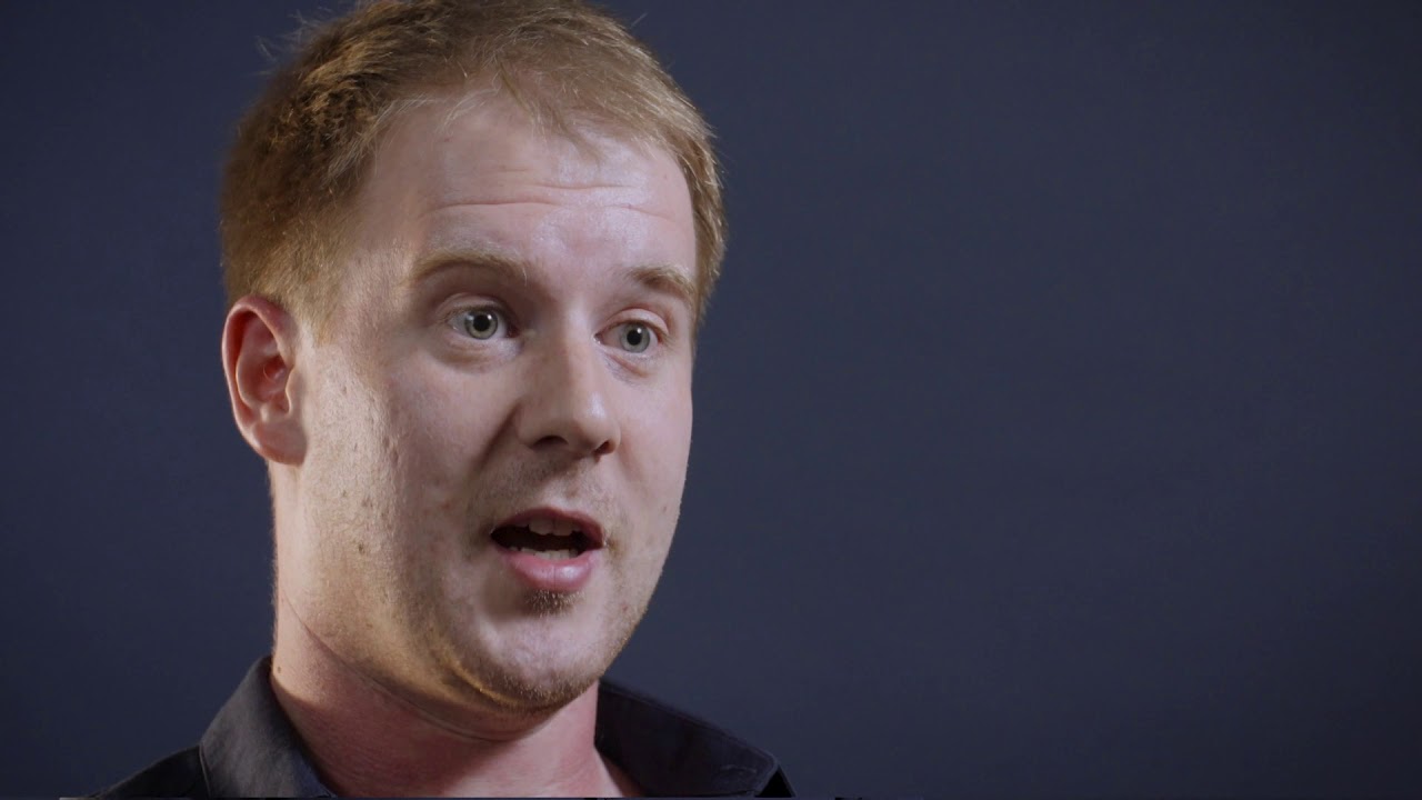 Post-Treatment and Recovery Following Cancer Treatment | University of Lincoln