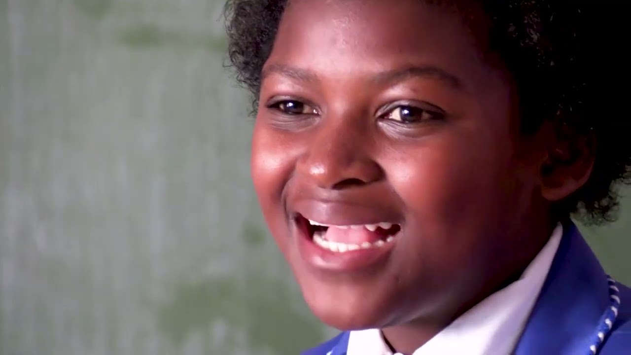 MZOKHANYO DOCUMENTARY 2