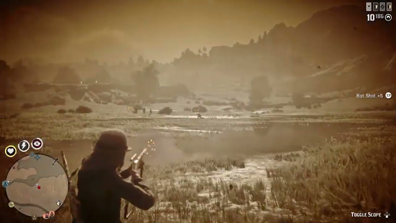 kek-xx {AIMx} vs LXRD-REVAN-666 {GSOX/3838}