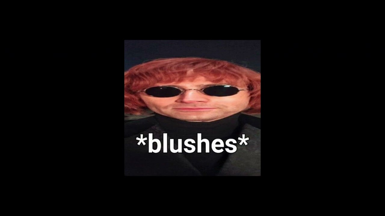 tiktok edit audios 🐚