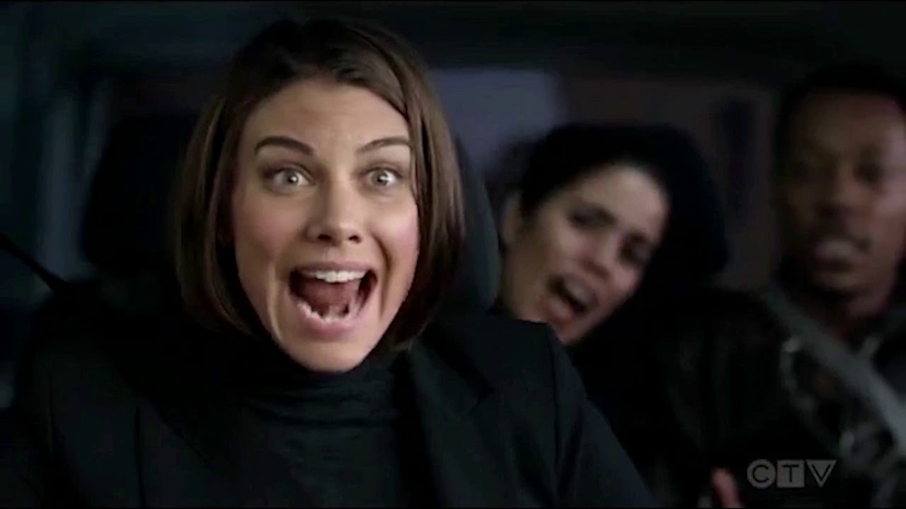 Whiskey Cavalier | it's got that charm