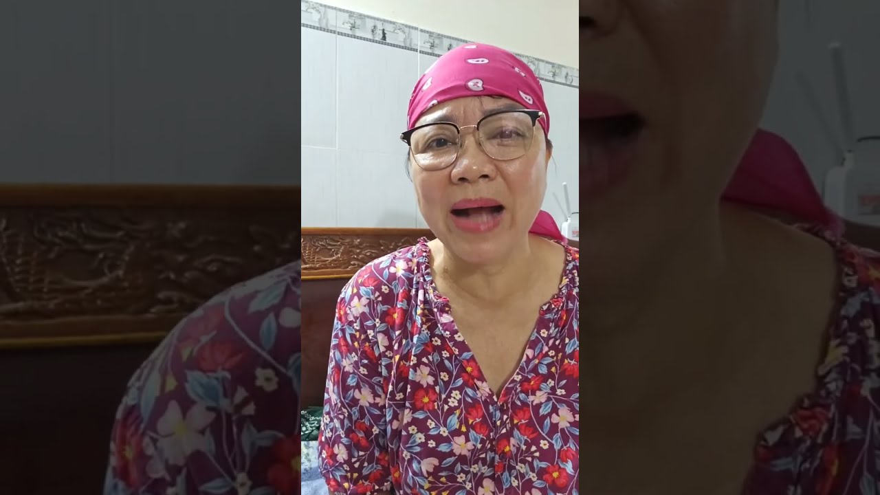 Chia sẻ những góc nhìn thẳng thắn, chân thực và đầy cảm xúc