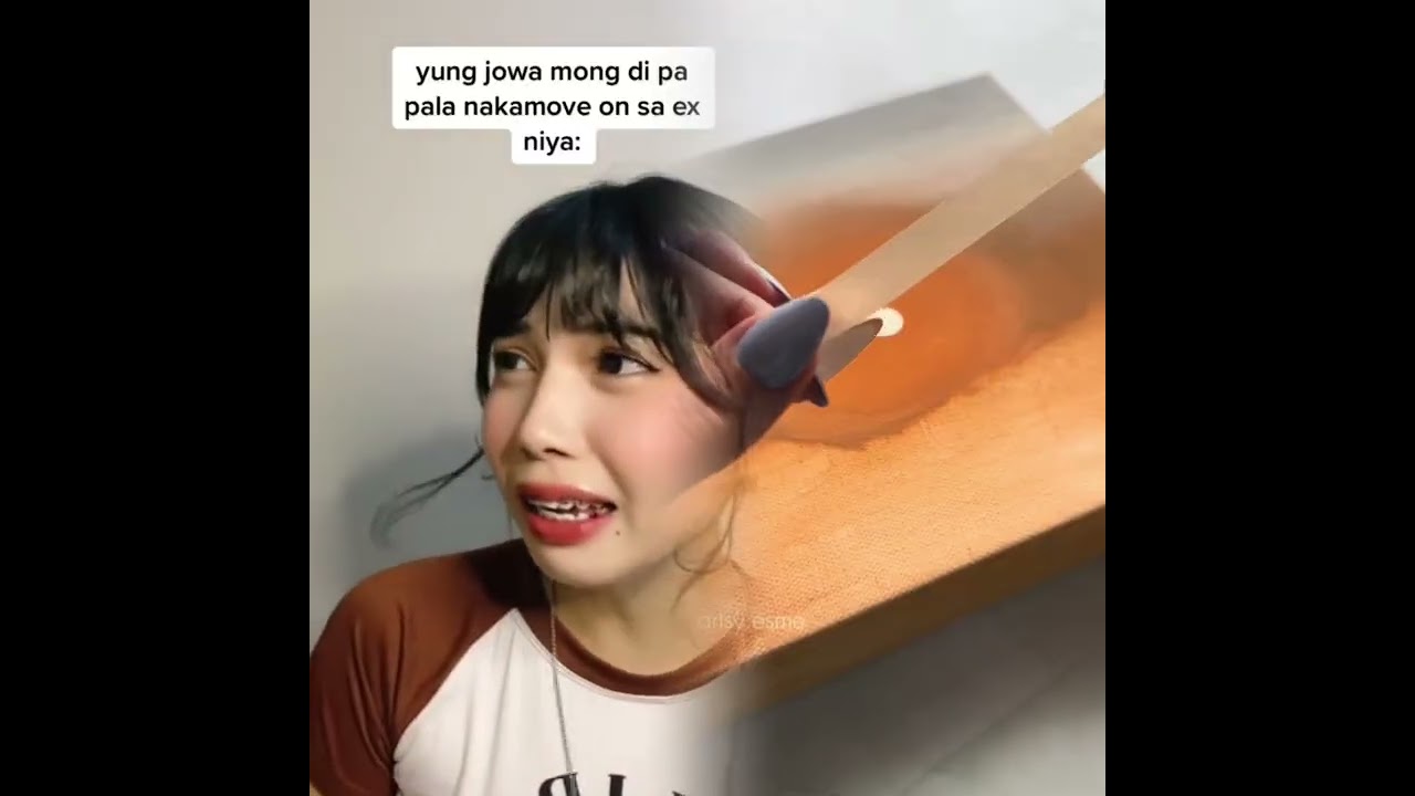🤣👌👌👌2026 pov Must-Watch Crazy Clips Compilation #humor #fypシ #pov #fyp #foryou 😍😜