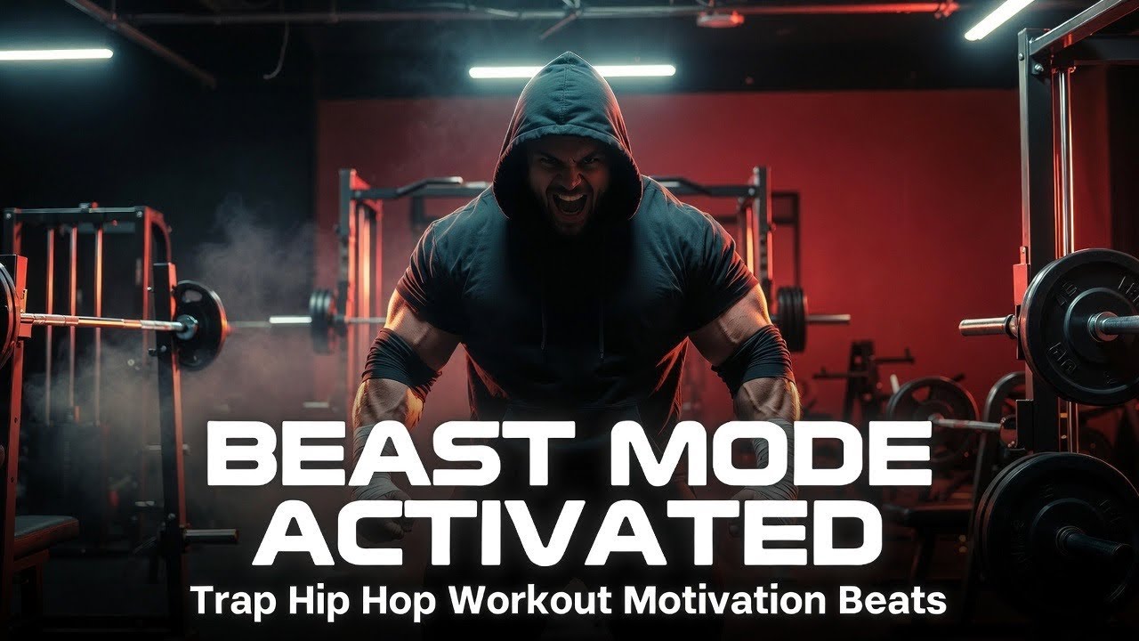 TOP Songs of NEFFEX 🔥 Best Workout Music 2026 🔥 Workout Motivation Music 2026 💥💥