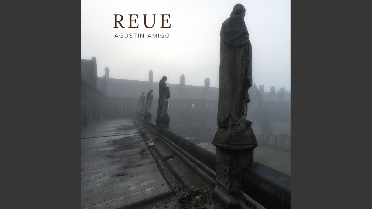 Reue
