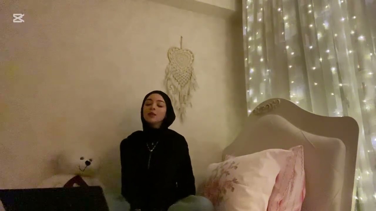 Tuana-cümlelerim (cover)