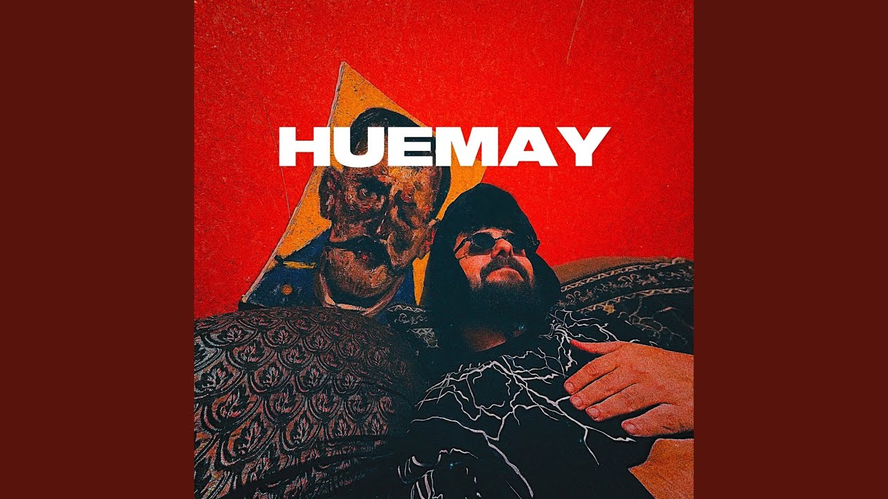 Mən Kiməm?!
