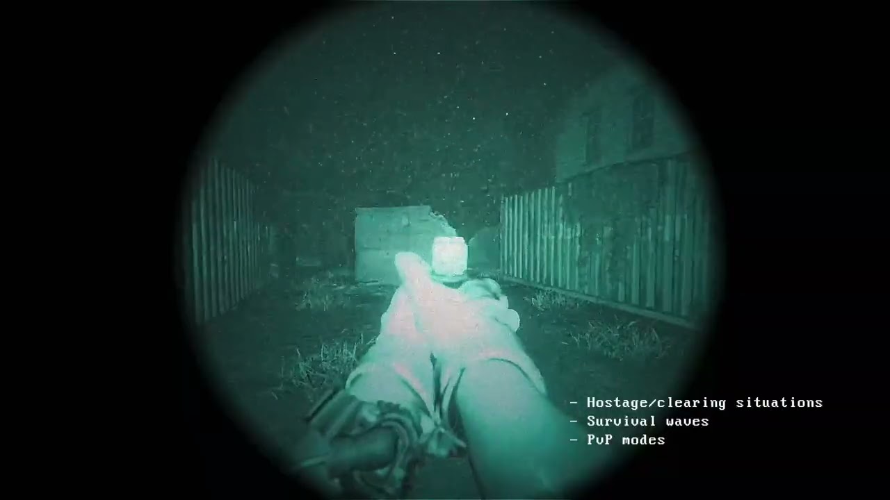 TTK Thumbnail 2