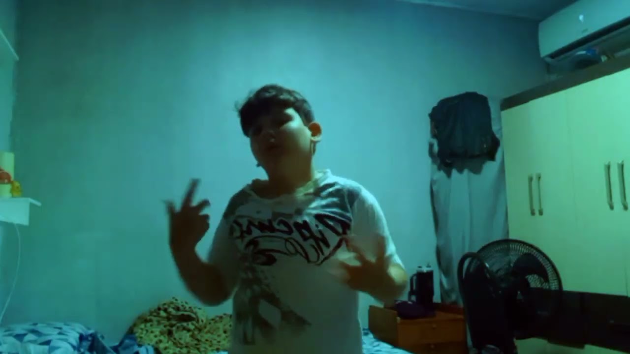 🎵 
