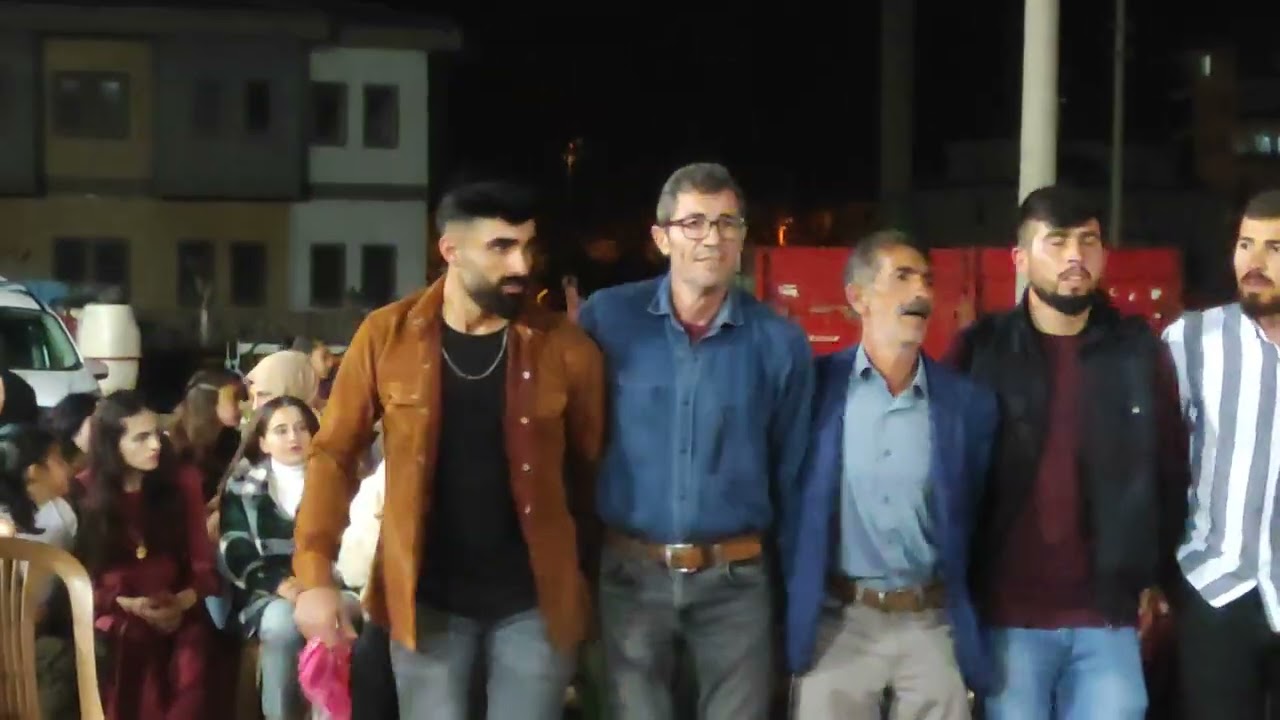 ramazan tanır nişan düğünü Subaşı Torbalı