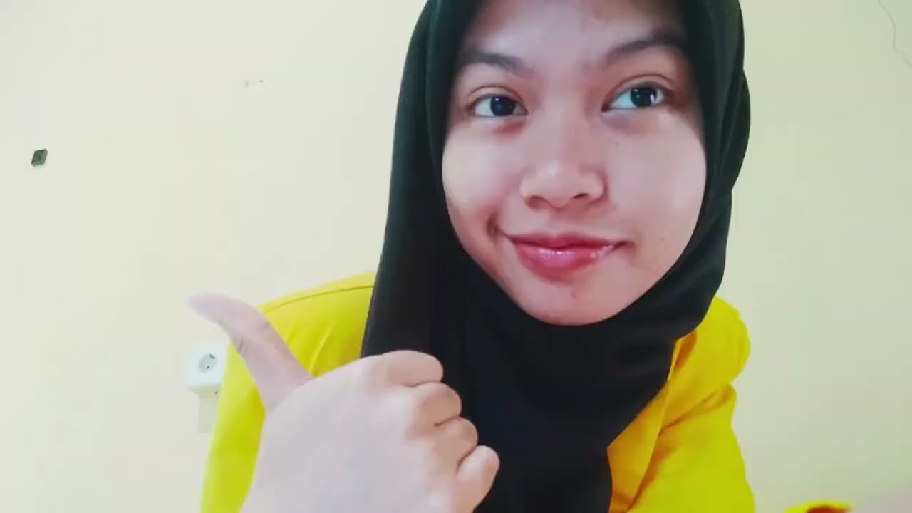 Bangga Berbahasa Indonesia: Identitas Yang Jangan Sampai Hilang