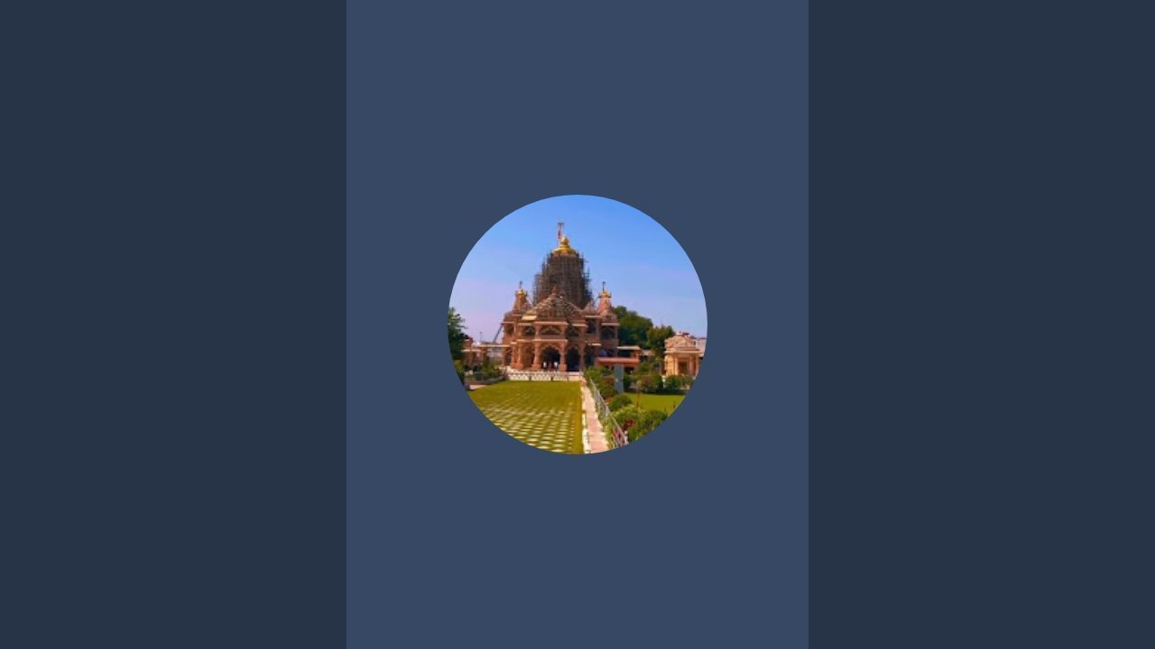 Neetu Chaudhary  is live! happy mahashivratri sabhi ko