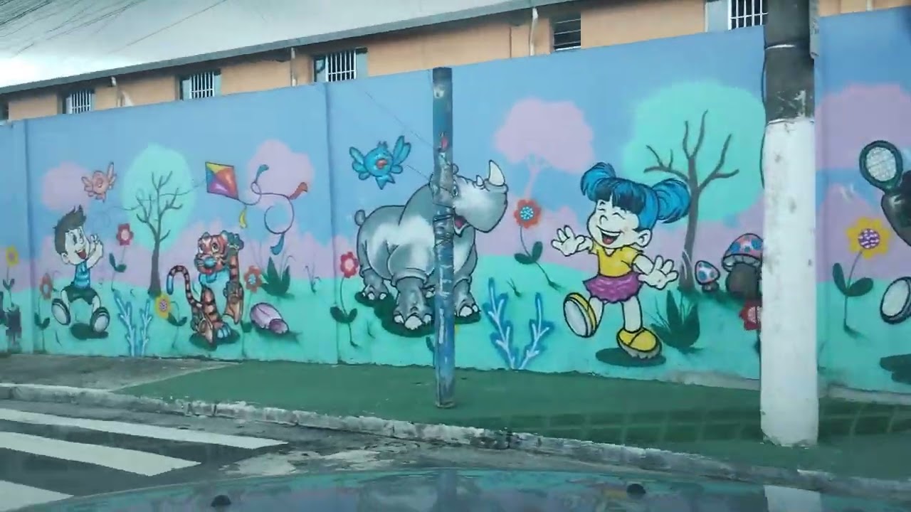 19 de fevereiro de 2026