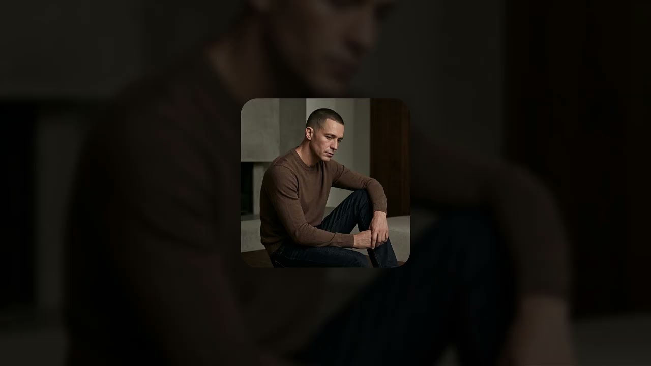 A Father at Fault - Rap - Variant 03