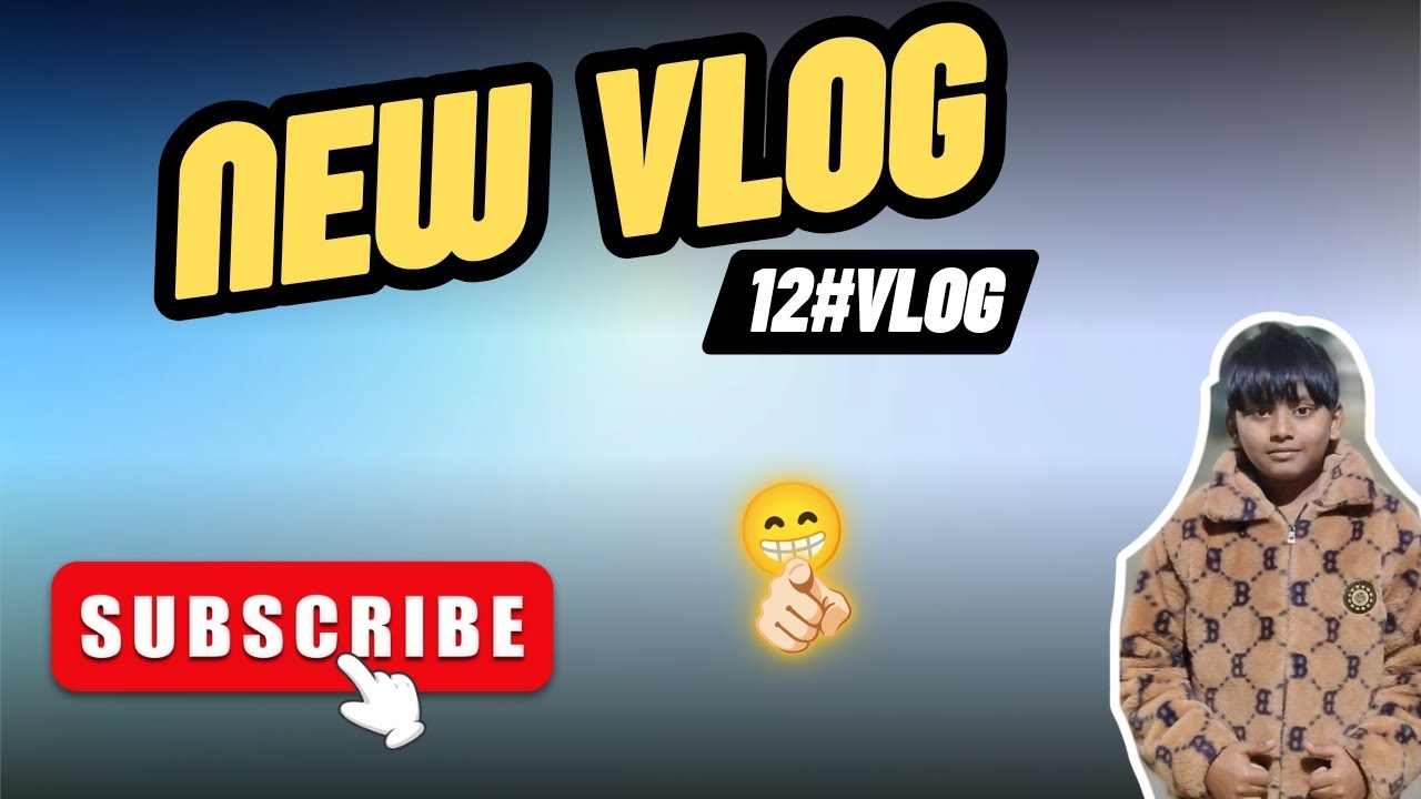12vlog#blogging #trending #newwebsite #ekmotahathighumechala #explorepage 