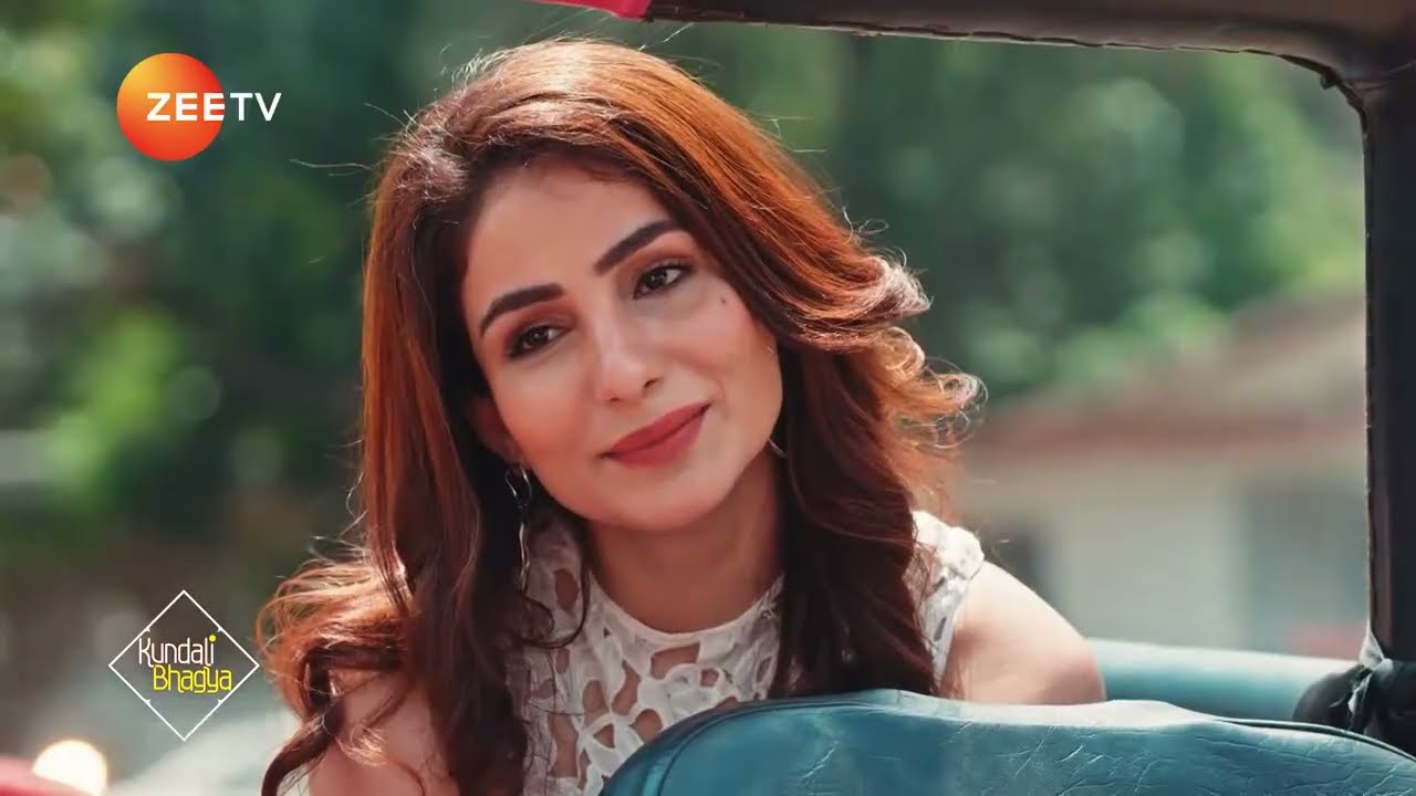 Kundali Bhagya | कुंडली भाग्य | Episode 1479 | Part 2 | Zee TV APAC 9:30PM SGT