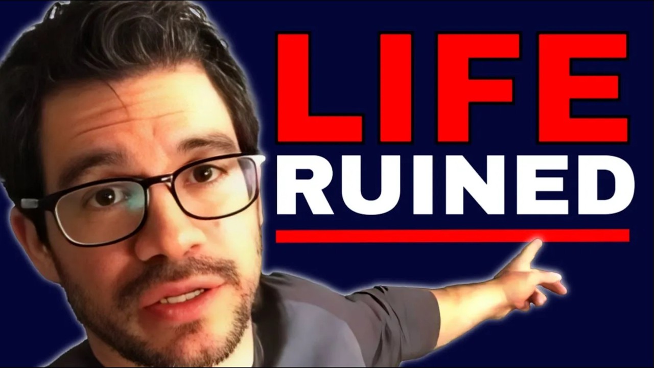 Tai Lopez Gets Sued For $112 Million Ponzi Scheme